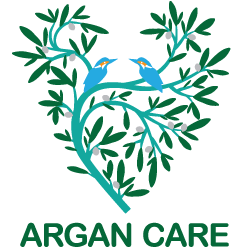 Argan Care